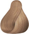 Wella Professionals Color Touch - Haarverf - 9/36 Rich Naturals - 60ml