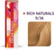 Wella Professionals Color Touch - Haarverf - 9/36 Rich Naturals - 60ml