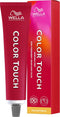 Wella Professionals Color Touch - Haarverf - 9/36 Rich Naturals - 60ml