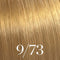 Wella Professionals Color Touch - Haarverf - 9/73 Deep Browns - 60ml