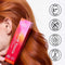 Wella Professionals Color Touch - Haarverf - 9/73 Deep Browns - 60ml