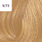 Wella Professionals Color Touch - Haarverf - 9/73 Deep Browns - 60ml