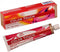 Wella Professionals Color Touch - Haarverf - 9/73 Deep Browns - 60ml