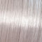 Wella Professionals Color Touch - Haarverf - 9/86 Rich Naturals - 60ml
