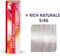 Wella Professionals Color Touch - Haarverf - 9/86 Rich Naturals - 60ml