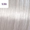 Wella Professionals Color Touch - Haarverf - 9/86 Rich Naturals - 60ml