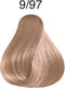 Wella Professionals Color Touch - Haarverf - 9/97 Rich Naturals - 60ml