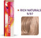 Wella Professionals Color Touch - Haarverf - 9/97 Rich Naturals - 60ml