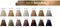 Wella Professionals Color Touch - Haarverf - 9/97 Rich Naturals - 60ml