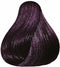 Wella Professionals Color Touch Plus - Haarverf - 33/06 - 60ml
