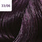 Wella Professionals Color Touch Plus - Haarverf - 33/06 - 60ml