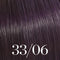 Wella Professionals Color Touch Plus - Haarverf - 33/06 - 60ml