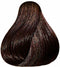 Wella Professionals Color Touch Plus - Haarverf - 44/07 - 60ml