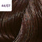 Wella Professionals Color Touch Plus - Haarverf - 44/07 - 60ml