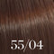 Wella Professionals Color Touch Plus - Haarverf - 55/04 - 60ml