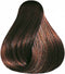 Wella Professionals Color Touch Plus - Haarverf - 55/04 - 60ml