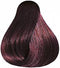 Wella Professionals Color Touch Plus - Haarverf - 55/05 - 60ml