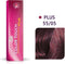 Wella Professionals Color Touch Plus - Haarverf - 55/05 - 60ml