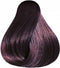 Wella Professionals Color Touch Plus - Haarverf - 55/06 - 60ml