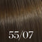 Wella Professionals Color Touch Plus - Haarverf - 55/07 - 60ml