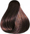 Wella Professionals Color Touch Plus - Haarverf - 55/07 - 60ml