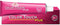 Wella Professionals Color Touch Plus - Haarverf - 55/07 - 60ml