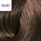 Wella Professionals Color Touch Plus - Haarverf - 55/07 - 60ml