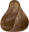 Wella Professionals Color Touch Plus - Haarverf - 66/03 - 60ml