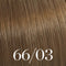 Wella Professionals Color Touch Plus - Haarverf - 66/03 - 60ml