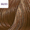 Wella Professionals Color Touch Plus - Haarverf - 66/03 - 60ml