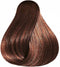 Wella Professionals Color Touch Plus - Haarverf - 66/04 - 60ml