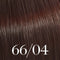 Wella Professionals Color Touch Plus - Haarverf - 66/04 - 60ml