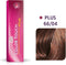Wella Professionals Color Touch Plus - Haarverf - 66/04 - 60ml