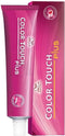 Wella Professionals Color Touch Plus - Haarverf - 66/04 - 60ml