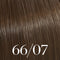 Wella Professionals Color Touch Plus - Haarverf - 66/07 - 60ml
