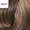 Wella Professionals Color Touch Plus - Haarverf - 66/07 - 60ml