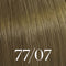 Wella Professionals Color Touch Plus - Haarverf - 77/07 - 60ml