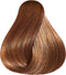 Wella Professionals Color Touch Plus - Haarverf - 77/07 - 60ml