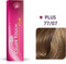 Wella Professionals Color Touch Plus - Haarverf - 77/07 - 60ml