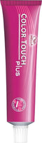Wella Professionals Color Touch Plus - Haarverf - 88/03 - 60ml