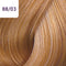 Wella Professionals Color Touch Plus - Haarverf - 88/03 - 60ml