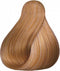 Wella Professionals Color Touch Plus - Haarverf - 88/03 - 60ml