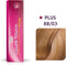 Wella Professionals Color Touch Plus - Haarverf - 88/03 - 60ml