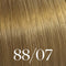 Wella Professionals Color Touch Plus - Haarverf - 88/07 - 60ml