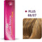 Wella Professionals Color Touch Plus - Haarverf - 88/07 - 60ml