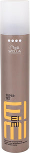 Wella Professionals Eimi 300 Ml For Women