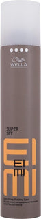 Wella Professionals Eimi 300 Ml For Women