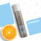Wella Professionals EIMI Absolute Set Hairspray - 300 ml - Alle haartypen