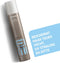 Wella Professionals EIMI Absolute Set Hairspray - 300 ml - Alle haartypen