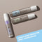 Wella Professionals EIMI Absolute Set Hairspray - 300 ml - Alle haartypen
